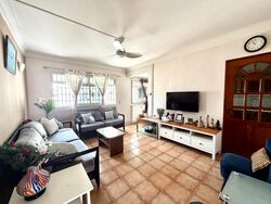 Blk 911 Hougang Street 91 (Hougang), HDB 4 Rooms #565779031